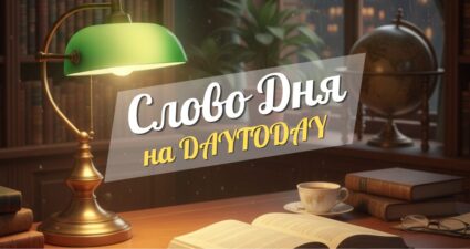 Ходімо далі? Наступна стаття