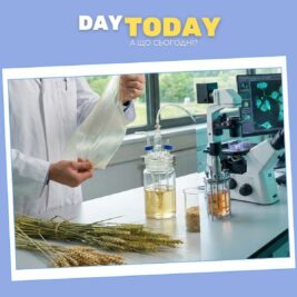 10 наукових проривів 2025 року, які змінять все