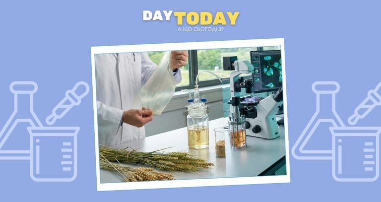 10 наукових проривів 2025 року, які змінять все