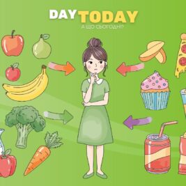 11 найгірших дієтичних порад в історії