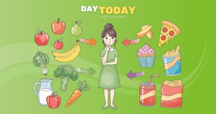 Ходімо далі? Наступна стаття