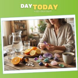 5 міфів про здоров'я, в які ми віримо дарма