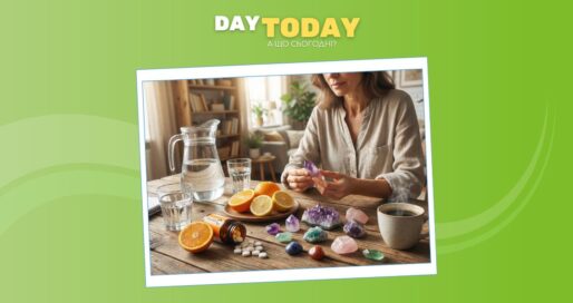 5 міфів про здоров'я, в які ми віримо дарма