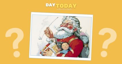 Ходімо далі? Наступна стаття