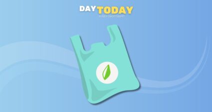 Ходімо далі? Наступна стаття