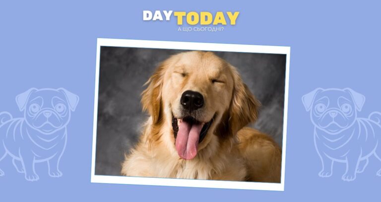 Люди та золотисті ретривери мають несподіваний генетичний зв’язок