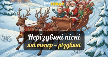 Ходімо далі? Наступна стаття