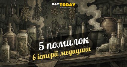 Ходімо далі? Наступна стаття