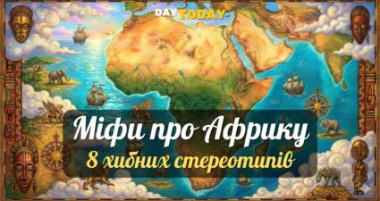 Ходімо далі? Наступна стаття