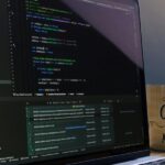 День подяки розробникам плагінів