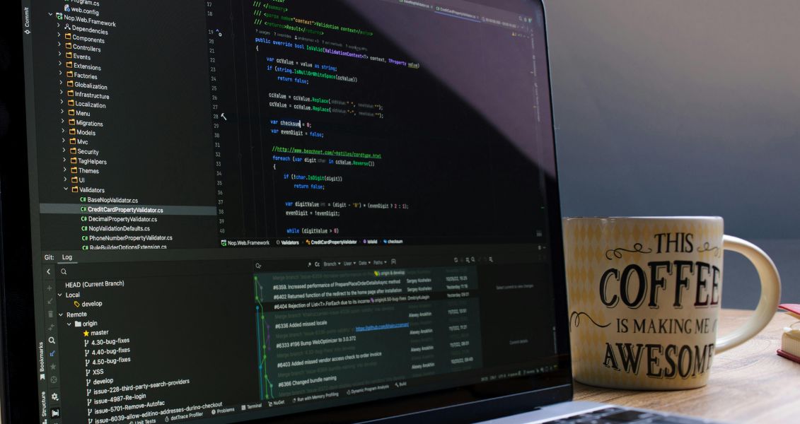 День подяки розробникам плагінів