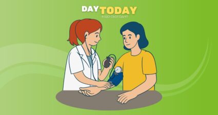 Ходімо далі? Наступна стаття