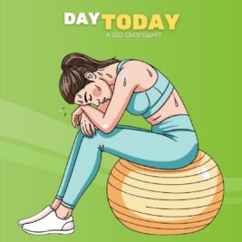 Перетренованість: що це, як діє та як уникнути?