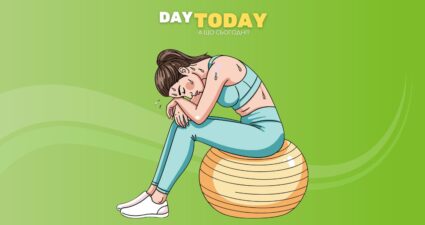 Ходімо далі? Наступна стаття