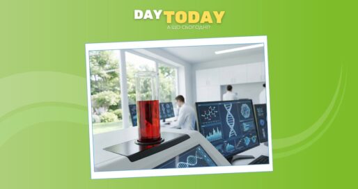 Що приховує кров супердовгожителів?