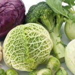 Всесвітній день капусти