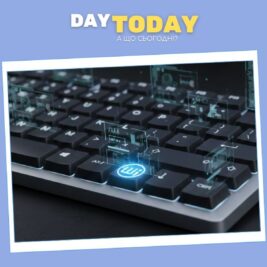 Як штучний інтелект трансформується у 2026 році?