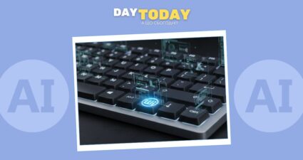 Ходімо далі? Наступна стаття