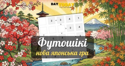 Ходімо далі? Наступна стаття