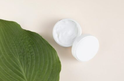 Ходімо далі? Наступна стаття