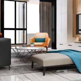 Смарт будинок