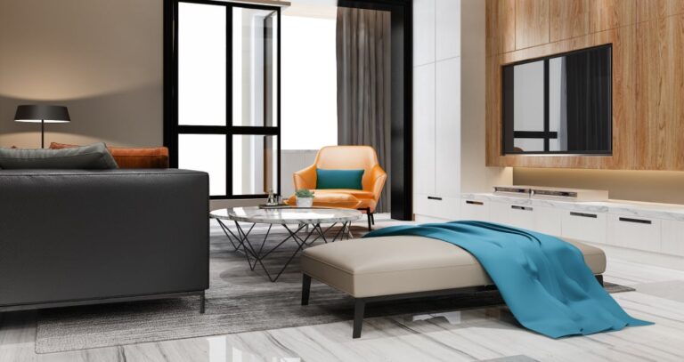 Смарт будинок