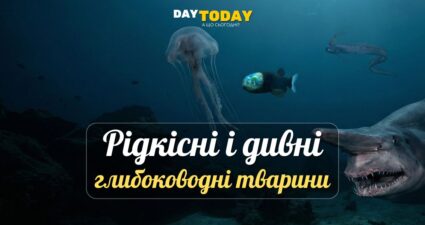 Ходімо далі? Наступна стаття
