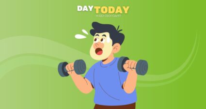 Ходімо далі? Наступна стаття