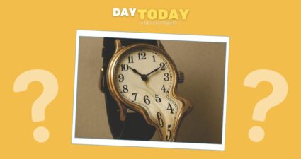 Ходімо далі? Наступна стаття