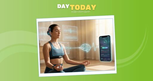 Чи можна об’єктивно виміряти ефективність медитації?