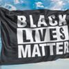 День Black Lives Matter