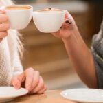 День «Час поговорити»