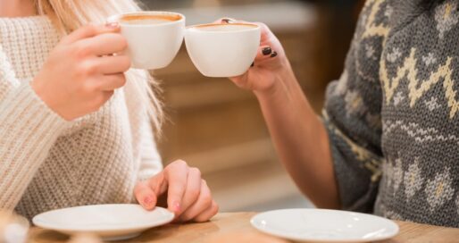 День «Час поговорити»