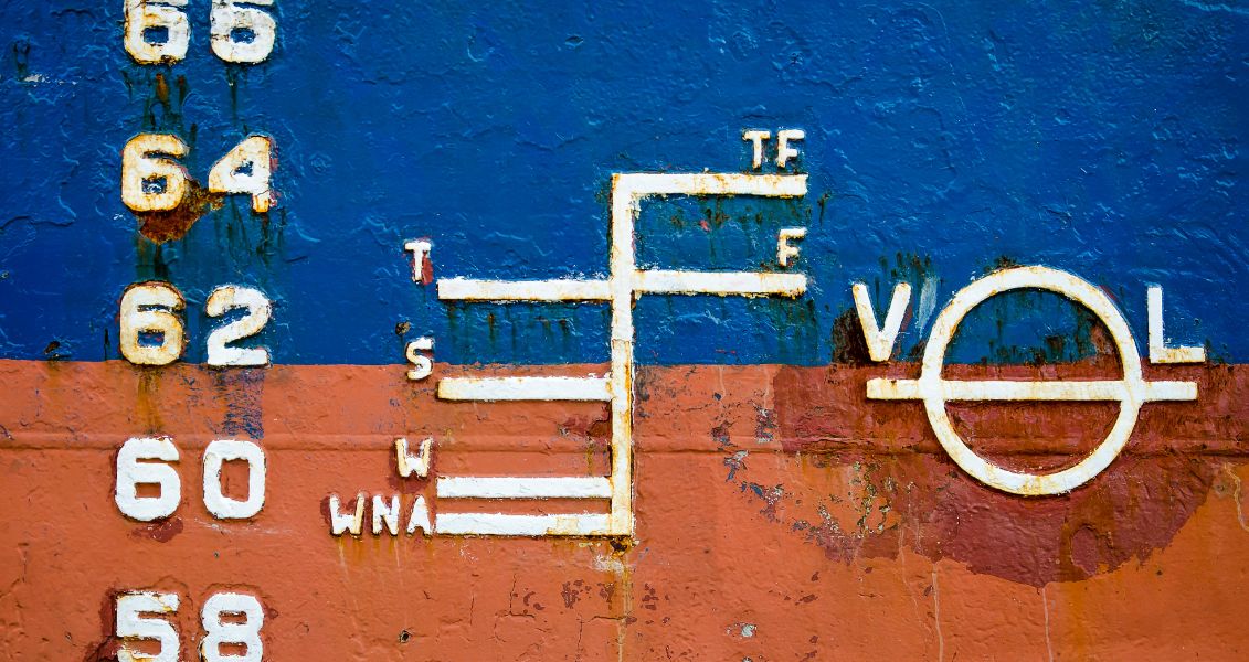 День Плімсолла