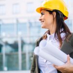 День «Познайом дівчину з інженерією»