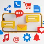 День повернення соцмереж