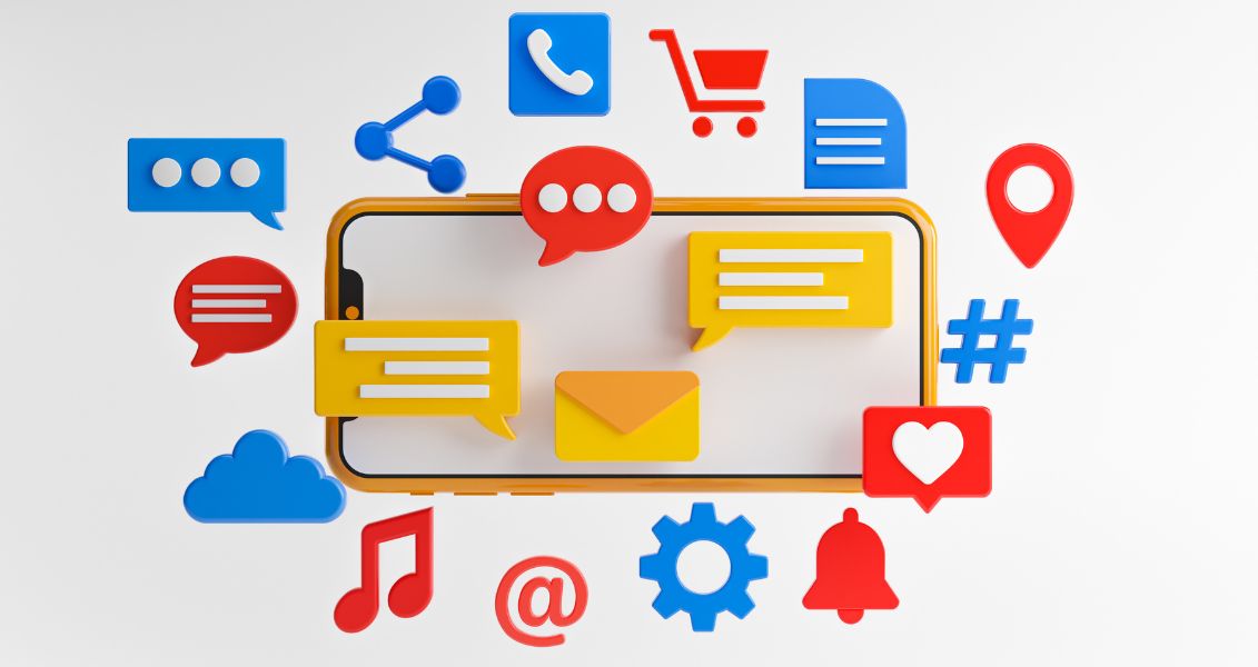 День повернення соцмереж