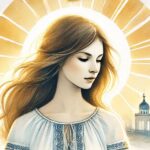 День української жінки