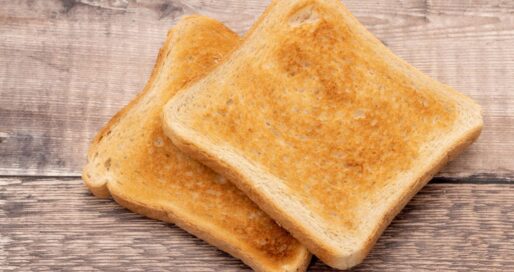 Національний день тостів