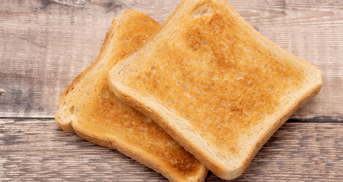 Національний день тостів