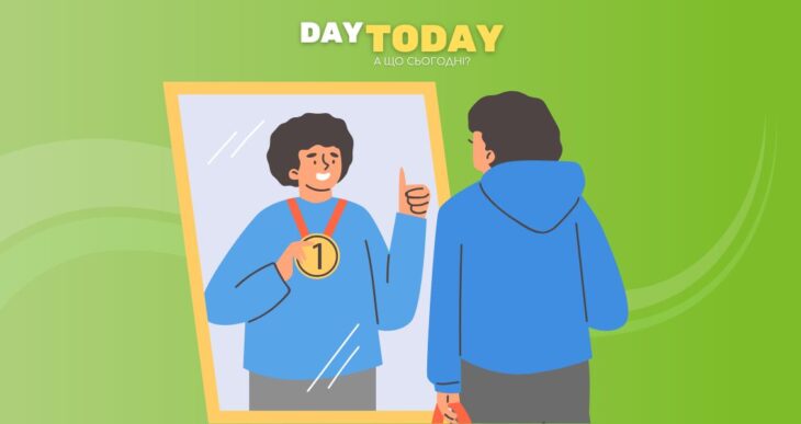 Соціальне порівняння виснажує організм: як змінити внутрішні метрики успіху?