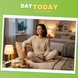 Синхронізація харчування з біологічним годинником захищає серце