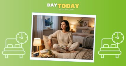 Ходімо далі? Наступна стаття