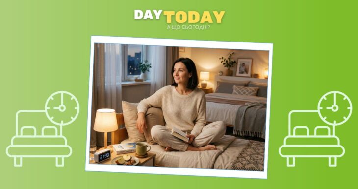 Синхронізація харчування з біологічним годинником захищає серце