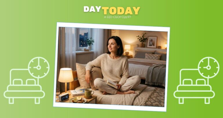 Синхронізація харчування з біологічним годинником захищає серце