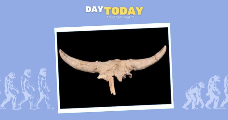 Таємниця рогатих черепів у печері неандертальців