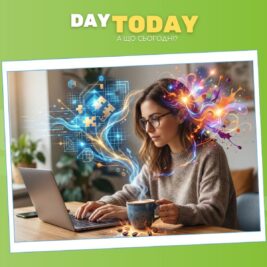 Як кава впливає на креативність?