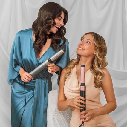 Ходімо далі? Наступна стаття