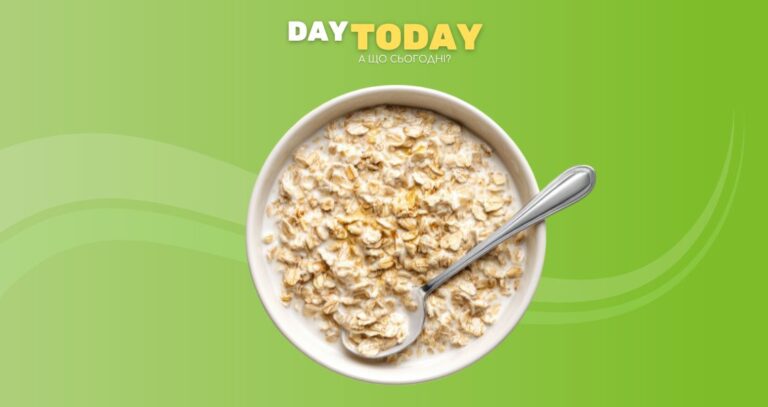 48-годинна вівсяна дієта сприяє тривалому зниженню холестерину