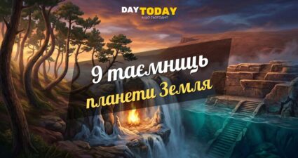 Ходімо далі? Наступна стаття